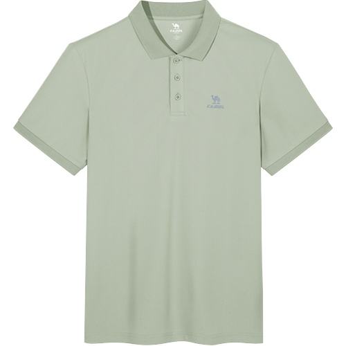 ���� �ٸ�polo�� �д��ı�������͸�������˶����� 69Ԫ