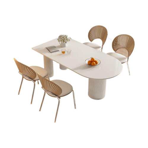 �ۻ��㣺��ɳ���Ұ������ʽ�����ʸ����ͷ硿11mm�Ӻ��ƹ��Ұ����1.3��  1438.91Ԫ(������)