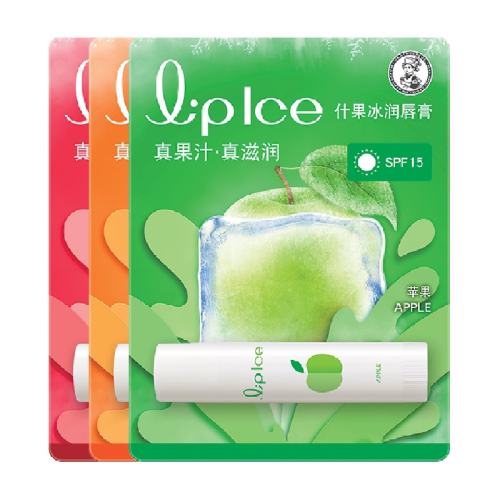 �����׶�ʲ�����󴽸����¹���3.50g/ֻ  55.1Ԫ