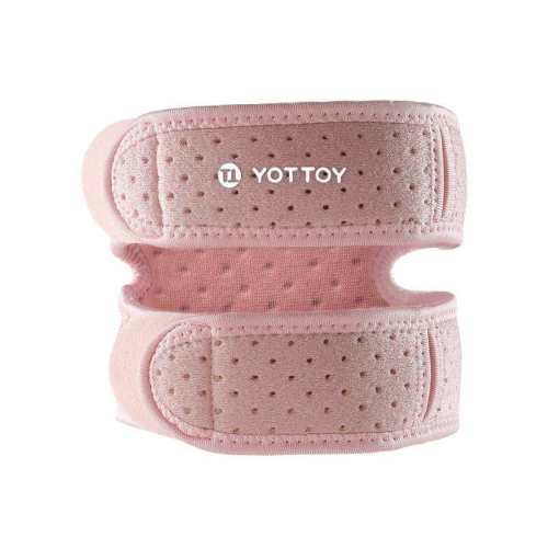 �ƹǴ���ϥ�����ؽ��ȹ̼�ѹ������轺˫����/�ȶ��ƹ�/��С�ɵ��ڡ�-ĺɽ�� ��ֻװ  114.52Ԫ��4��(��28.63Ԫ/������88VIP 95��)