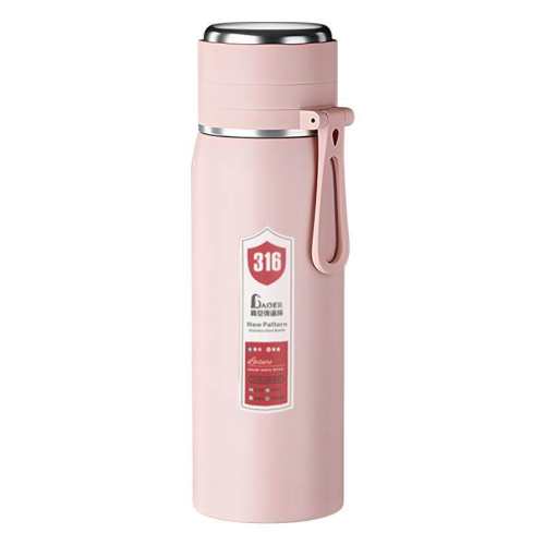 �ۻ��㣺����304����ֱ��±�������������ķ�500ML  21.51Ԫ