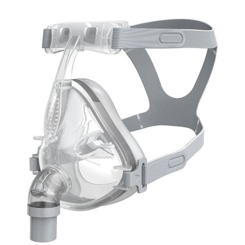 ���ڲ�����˹����������ڱ��������ͨ�����ɫ  14Ԫ