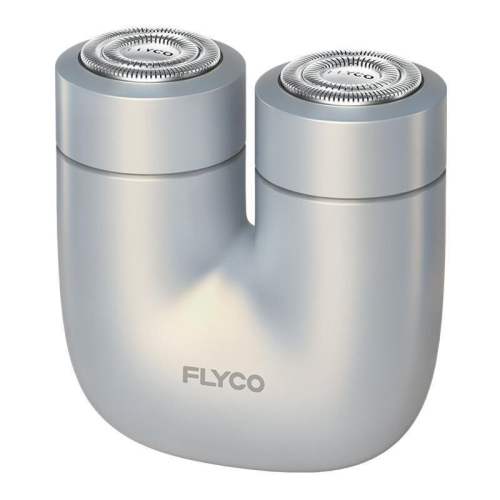 ����һ���Ƽ����ɿ�U1���ܵ綯���뵶��ʿ�κ�����Я��Ʒ�������� �ǳ�����������װ 289.02Ԫ