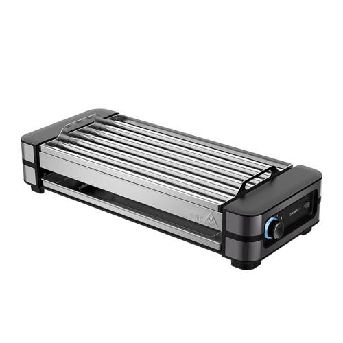 ��ʫ羿���������ȫ�Զ�����һ����һ�๦�ܡ�7�ܿ�����+�³�����+����̡�  521.44Ԫ