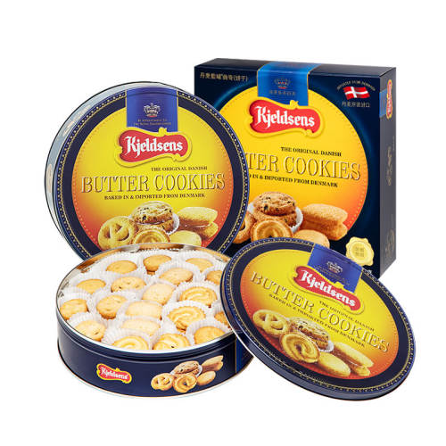 ���ڲ���������ֵ��������������908g681g��ԭװ���ں�����ͱ�������װ908g*1�У���������27��9�£�  99Ԫ