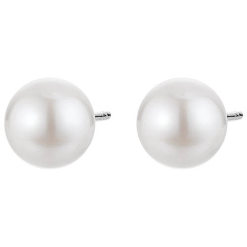 ��ᰵ�ˮ�������ŮS925ʱ�е�ˮ���飨7.5-8mm��  266.01Ԫ