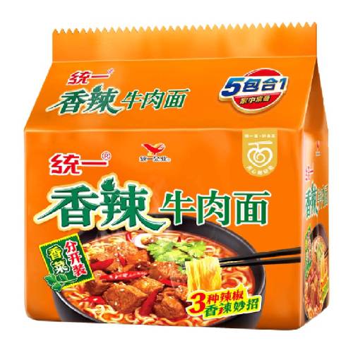 ͳһ����ţ���ζ����������ţ��ζ 1��  5.9Ԫ