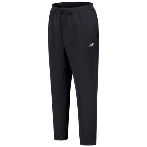 New Balance AMP41143 �л���ѵ���ܲ������˶�ֱͲ�� 136Ԫ