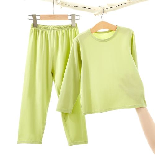 ���ڲ�������ͯ���ﱡ���������װ24-LF22 100cm  19.8Ԫ