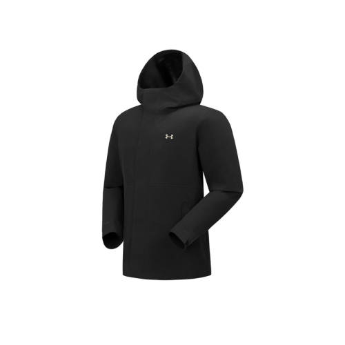 ����������һ��ˮ���޳�������������� S  2280.56Ԫ(��88VIP 95��)