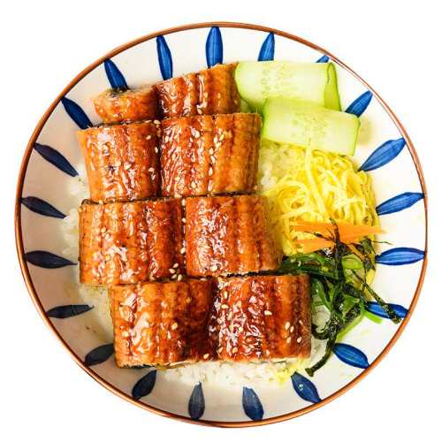 ��ʽ������������̼�����㷹�ʻ�������ȼ�ʳ����500g���������� 500g �������� 67.42Ԫ��2��(��33.71Ԫ/��)