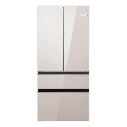 ����504L������Ƕ��ʽ˫ѭ���������������һ��F8sƽǶ��ʽ���� BCD-504W(KME50S21TI) 504L������ 6375Ԫ(������)