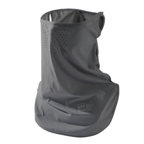 �ļ��ٸɱ�˿�����˶���ɹ�����о��� ���  78.55Ԫ��5��(��15.71Ԫ/��)