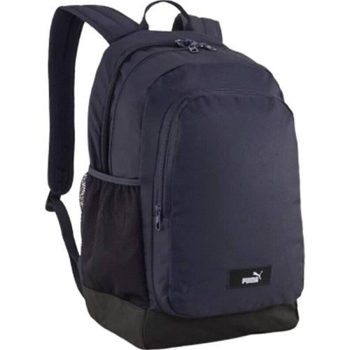 puma������Ů�˶�����˫���0906973509069735 F  365.6Ԫ��2��(��182.8Ԫ/��)