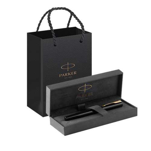 �ۻ��㣺�ɿ˸ֱ����������д������������ �����ż������źڽ𣨻�ҹ�ڣ�+������� F�� �ٷ�����  217Ԫ