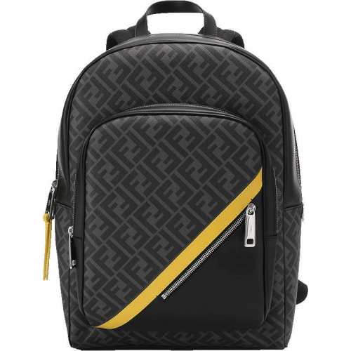 �ۻ��㣺Fendi�ҵ���ʿ����˫�������F1IKC ��ɫ  13009.01Ԫ(��88VIP 95��)