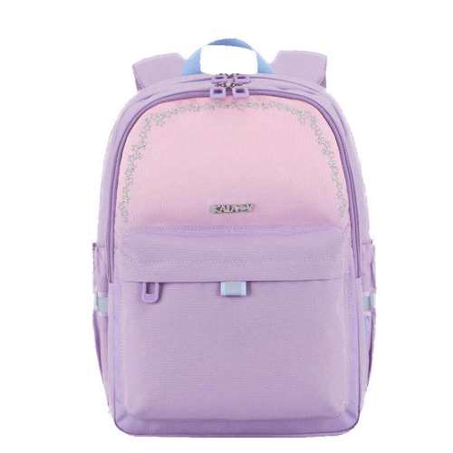 �ۻ��㣺������У԰��Ůͯ���ˮ�ۡ�΢Ц��U�ͱ����ɷſ���������1-4�꼶  134.23Ԫ