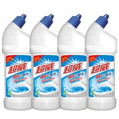 ǿЧ��Ͱ����ȥ���ճ������� 3ƿ  15.41Ԫ