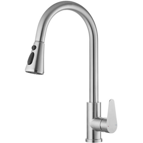 ��಻��ּ��ó�����ͷ��������ͷ-����� 7���ο������ HMF909-411-SD  174.22Ԫ(������)