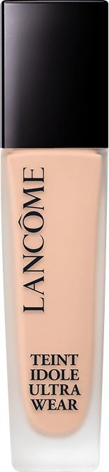 Lanc?me��ޢ ��ޢ�ڶ�����ױ�۵�ҺPO-01������ �־���覿���SPF48 201Ԫ