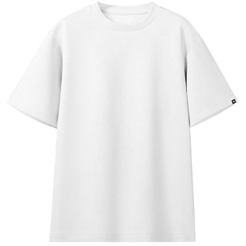 ���� ����ʦT���˶�T����2026���Ŀ���͸��t�������˶����� 69Ԫ