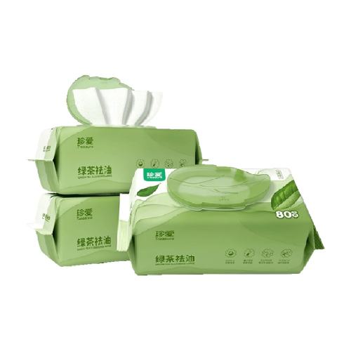 �䰮�����̲�ʪ������1��  24.51Ԫ