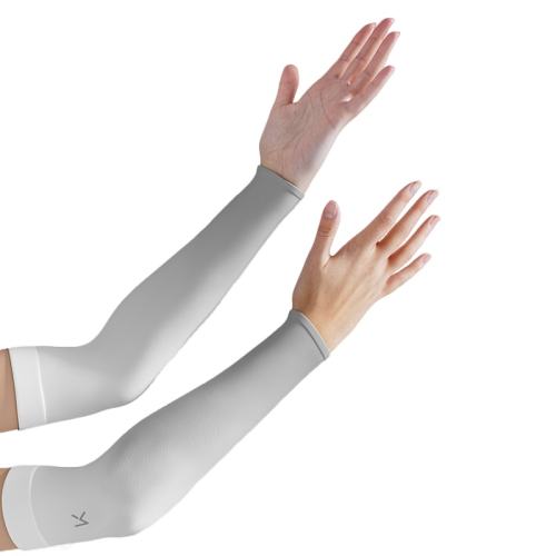 Keep �����潥����������ơ���ɹ���ױ������������ļ����׷�ɹ���� 27Ԫ