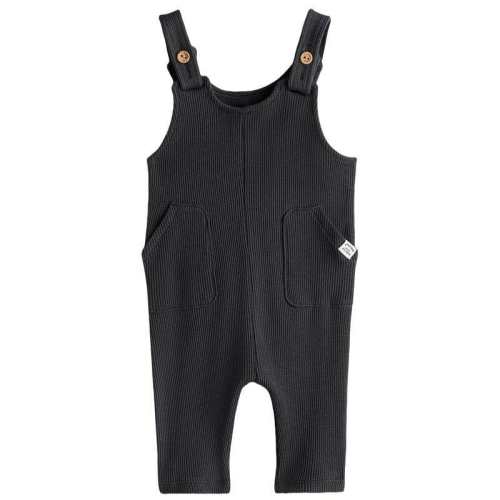 HM�ļ�ͯװ��Ӥ��������ʱ�����1307269���ɫ 66/48  103.8Ԫ