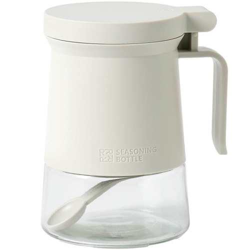 �ۻ��㣺������ʳ�ü�������ζ�޵���ƿ��1��װ�����Ϲ�350ml���������+������*2��  13.45Ԫ(����������88VIP 95��)