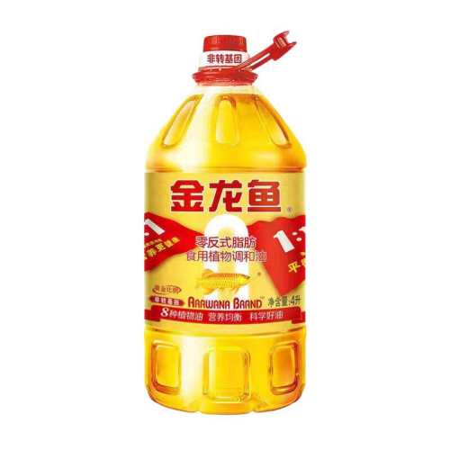 ���ڲ�������4L��ת���ƽ����1:1:1������4L/Ͱ  54.9Ԫ