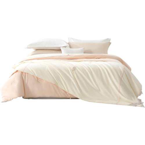 �ۻ��㣺ˮ��60Sȫ��100%��˿����ɣ�л�150cm��200cm �ı�����ɣ�л���˿+����������+A���־�����ɣ������Ⱦ  293.48Ԫ