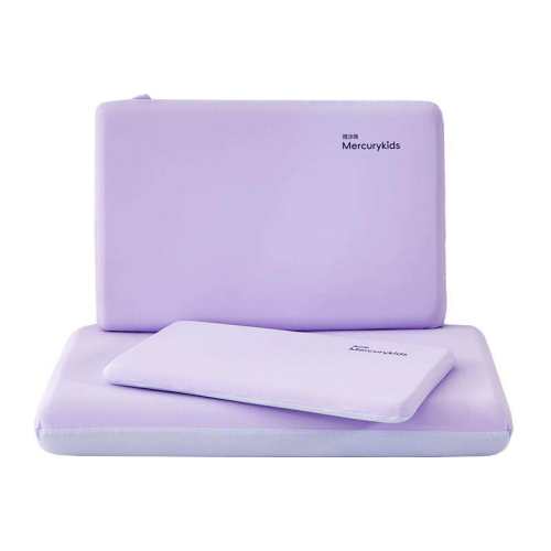 ˮ�Ǽҷ�ĸӤA���־�ͨ������30cmX50cm ����/������ĸӤA��+�־��ǻ�+˫��˫�С�  37.04Ԫ