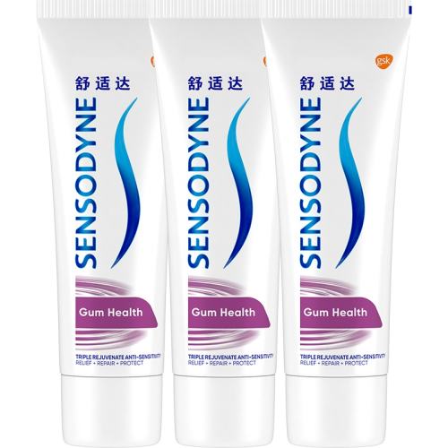 ���ʴ�������������100g*3������ 64.51Ԫ