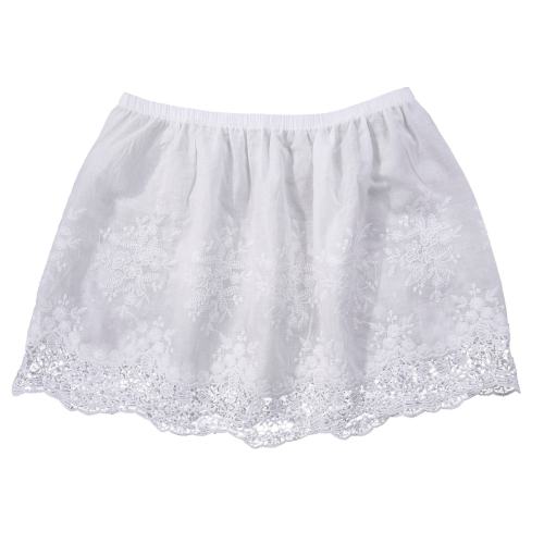 pincai ��˿ƨ��Ů�ﶬ��Ƹ��°��ڴ����A�ֶ�ȹ���������ƨ�� 42.63Ԫ