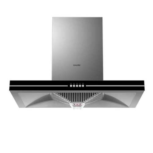 [���ڼӲ�]������Ʒͳ˧ŷʽ�����̻�1902�����������ô������ٷ� IT1902 17m?/min ǳ�� ˵���� 629Ԫ(������)