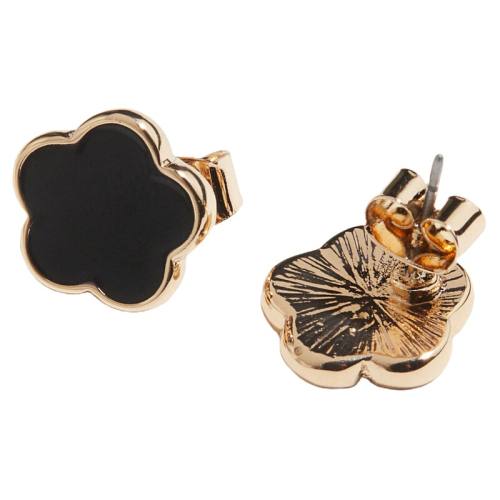 HM2025���ļ��¿�ʱ����Ʒ����1281460��ɫ/��ɫ����  60.02Ԫ��2��(��30.01Ԫ/��)