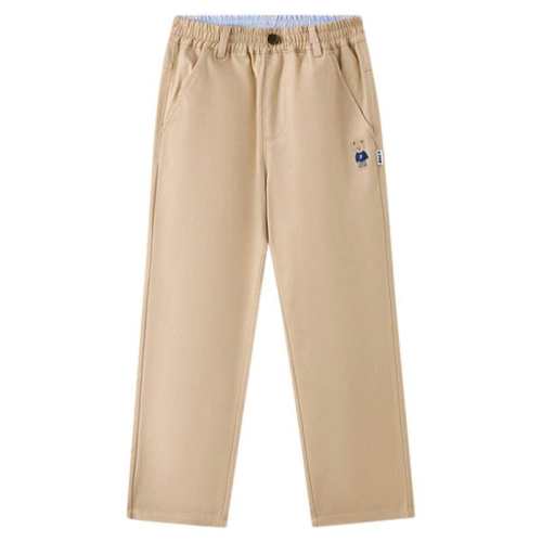 PawinPaw��ͨС��ͯװ�＾��ͯ���п��ɳ���Beige��ɫ/35 110cm  246.07Ԫ