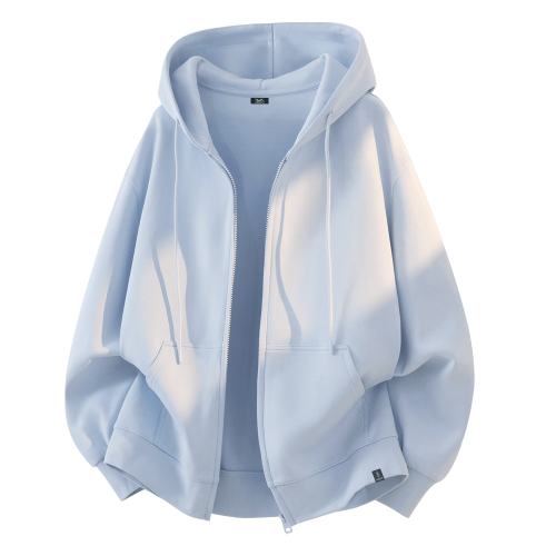 i.t it fingercroxx�ذ���������Ů26��������翪�� 246Ԫ