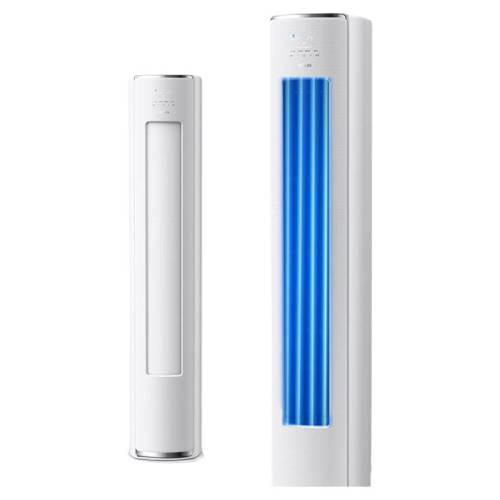 ���� ������� 3ƥ ��� KFR-72LW/N8HE1�� 4079.15Ԫ(������)