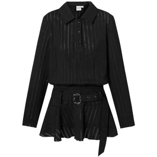 ��Ʒ��� ������֯��Ů������������������οռ�������֯���� 103Ԫ