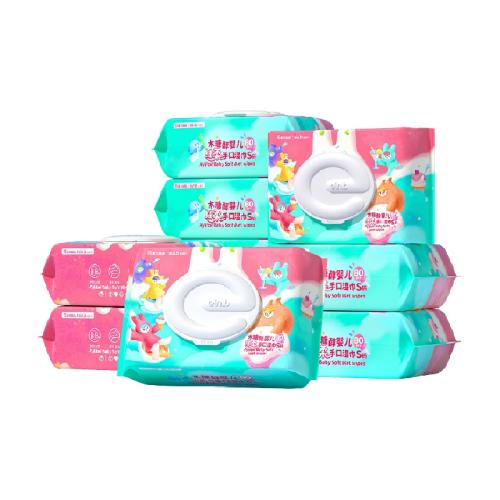 �����������ֿ��׶�ʪ��1��  28.7Ԫ