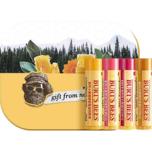 ����С�۷���������󴽸ࡾ������ϡ�������ζ*2֧  56.01Ԫ