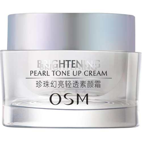 ŷʫ���������˪����˪50g 1��  43.23Ԫ