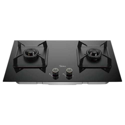 midea/���� Q330 ��� ��Ȼ�� 518.55Ԫ(������)