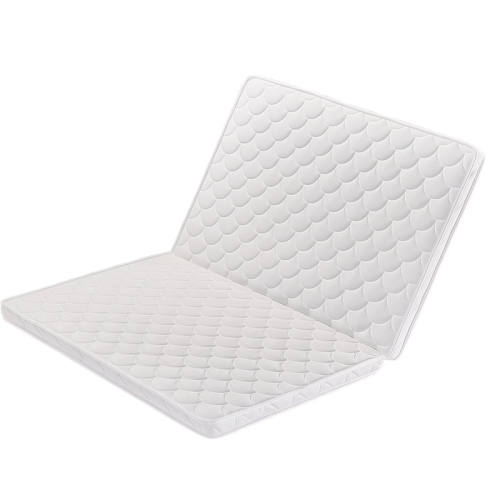 �����۵�Ҭ��Ӳ����ɶ����ߴ�800mm*1900mm A��Ҭ��ƫӲ6cm�۵���3cm����3EҬ��  509.74Ԫ��2��(��254.87Ԫ/��)