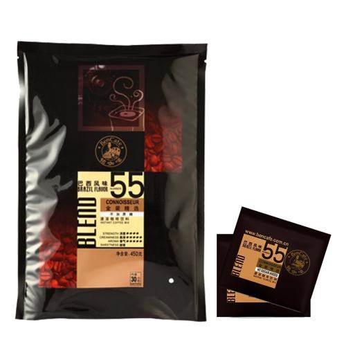 �ۻ��㣺���������ܿ��Ȳ������ǡ�����0��������30���� x3��  110.14Ԫ