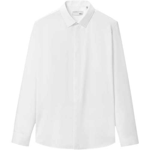 �ۻ��㣺����֮��������ͨ�ڳ�����װ���������Ƽ�-Ư��18 170/88A  136.22Ԫ