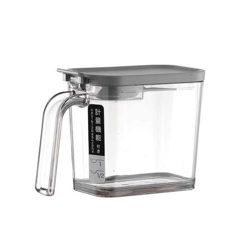 ASVEL��ζ�Ϻг���ʳƷ�����������¿��ɫ 480ml  16.62Ԫ