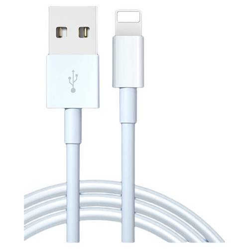 ���ڲ�������Ʒ�������ƻ��13/14�����1.0�ס�8-14ר�á�USB�ӿ���֤����������  11.15Ԫ