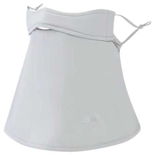 ACUC�����������߶�ͯ��ɹ���ֱ��ӻң������ᱡ/��������/����3-10�걦�������  77.36Ԫ��2��(��38.68Ԫ/��)